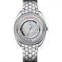Montre Femme Bellevue F.51 (Ø 33 mm) 63,99 €
