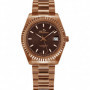 Montre Femme Bellevue H.30 (Ø 30 mm) 74,99 €