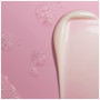 Soap & Glory Clean On Me Creamy Clarifying Shower Gel 500ml