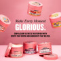 Soap & Glory Clean On Me Creamy Clarifying Shower Gel 500ml