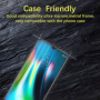 [3 Pièces] Verre Trempé pour Motorola Moto G9 Play/Moto G30/Moto G10/Moto G20/Moto G50 Protection écran, Ultra Résistant Film Pr
