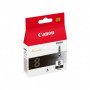 Cartouche d'encre originale Canon 182228 25,99 €