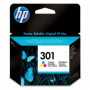 Cartouche d'encre originale HP 301 CH562EE 39,99 €