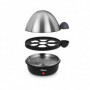 Bouilloire à ufs Tristar EK3076 37,99 €