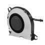 ASHATA CPU Ventilateur Interne pour Switch Game Console,Ventilateur de Refroidissement Internes de Remplacement pour console Swi