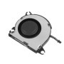 ASHATA CPU Ventilateur Interne pour Switch Game Console,Ventilateur de Refroidissement Internes de Remplacement pour console Swi