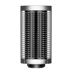 Chuancheng Brosse lissante ferme pour coiffeur Dyson Airwrap, convient aux cheveux qui ont tendance à boucler et à cheveux épais