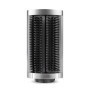 Chuancheng Brosse lissante ferme pour coiffeur Dyson Airwrap, convient aux cheveux qui ont tendance à boucler et à cheveux épais