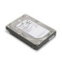 Seagate ST4000NM0033 Constellation ES.3 Disques Dur 4000 Go 3.5 Serial ATA