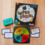 Placote – ImProsocial – éducatif – Jeu d’apprentissage pour le développement des habiletés sociales – Jeu d’improvisation pour l