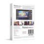 Paintstorm Studio - Logiciel de peinture numérique - Licence perpétuelle - pour Windows et MacOS