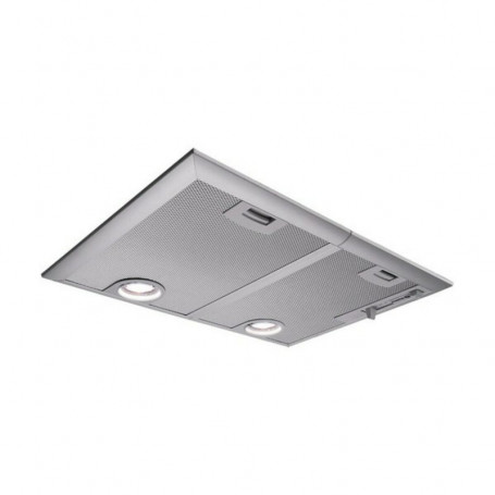 Hotte standard Balay 3BF266NX 53 cm 590 m³/h 200W C 399,99 €