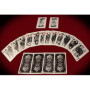Bicycle Jeu Grimoire