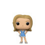 Funko Pop! Movies: Romy & Michele High School Reunion - Romy R&M HS - Romy and Michelle's High School Reunion - Figurine en Viny