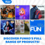 Funko Pop! Star Wars: Mandalorian-Grogu (The Child, Baby Yoda) - (Grogu (The Child, Baby Yoda), Baby Yoda) with Frog The Mandalo