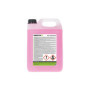 VALEO 820871 Antigel PROTECTIV 50-5L