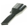 Rowenta embout lance étroite balai X-Pert 160, X-Pert 360, X-Pert 3.60
