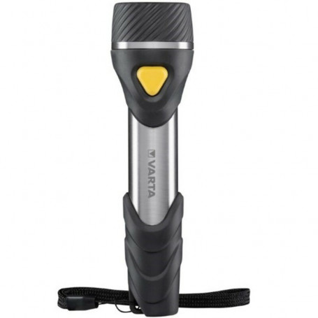Lampe Torche Varta DAY LIGHT 40 Lm 18,99 €
