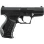 Umarex - Réplique Airsoft - Walther P99 0,08 Joule max