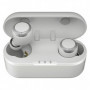 Casques Bluetooth avec Microphone Panasonic Corp. True Wireless RZ-S300WE 99,99 €