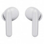 Oreillette Bluetooth Denver Electronics TWE-38 300 mAh Blanc 28,99 €