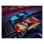 Disney· Pixar Cars - Course de Nuit