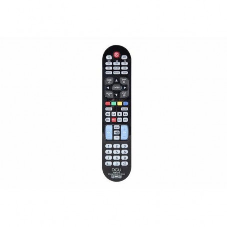 Télécommande DCU 21,99 €