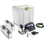 Festool Fraiseuse DOMINO XL DF 700 EQ-Plus