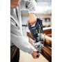 Festool Fraiseuse DOMINO XL DF 700 EQ-Plus