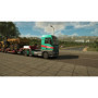 Heavy Cargo The Truck Simulator Playstation 5