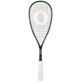 Oliver Squash Racket Apex 900 Champion Edition New 2018 !