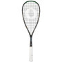 Oliver Squash Racket Apex 900 Champion Edition New 2018 !