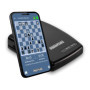 Millennium M822 ChessLink – Bluetooth/USB-Modul als Erweiterung für Schachcomputer. Ermöglicht das Spiel auf Online-Plattformen 
