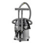 Aspirateur eau et poussières professionnel 27l 1380w nt 27/1 kÄrcher