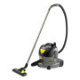 Aspirateur à poussières T 7/1 Karcher 1.527-100.0
