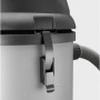 Kärcher NT 27/1 - Aspirateur eau et poussières - Filtre cartouche