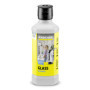 Karcher 6.295-795.0 Nettoyant vitres concentr RM 500 ml