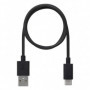 Casques Sans Fil Panasonic Corp. RB-M500B Bluetooth 129,99 €
