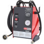 KS TOOLS 160.0700 - Purgeur de Liquide de Frein 5L - Électrique - Outillage Mecanique Auto pour la Purge du Liquide de Frein - P
