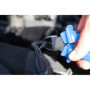 BRILLIANT TOOLS BT061900 Pince coupante diagonale [Powered by KS TOOLS]