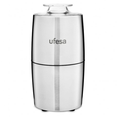 Moulin électrique UFESA MC0470 Café 200W 52,99 €