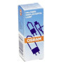 Osram Ampoule halogène 24V 150 W G6.35