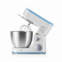 Mixeur/mélangeur de pâte Taurus MIXING CHEF COMPAC 500W 139,99 €