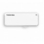 Clé USB Toshiba U203 Blanc 64 GB 18,99 €