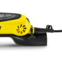 TROTEC Outil multifonctions PMTS 10-230V