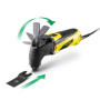 TROTEC Outil multifonctions PMTS 10-230V