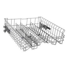 Bosch Siemens 778368 Panier supérieur pour lave-vaisselle RackMatic 00778368
