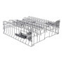 Bosch Siemens 778368 Panier supérieur pour lave-vaisselle RackMatic 00778368