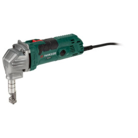 PARKSIDE® Grignoteuse »PMK 550 A1«, 550 Watt