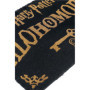 Harry Potter Alohomora Unisexe Paillasson Multicolore Voir Description 40 x 60 cm